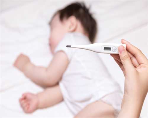 广州最专业的代怀,广州中山医院试管婴儿介绍及相关流程
